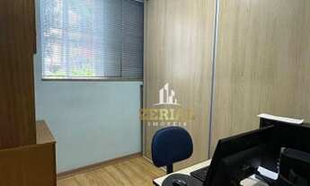 Imagem 7: Apartamento com 3 dormitórios à venda, 88 m² por R$ 365.000,00 - Vila Arapuã - São Paulo/S