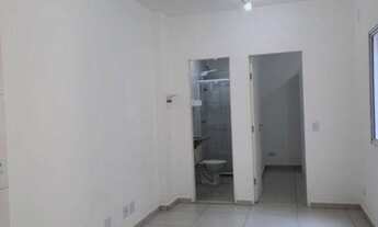 Imagem 4: Apto Moinho Velho Novo