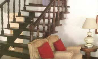 Imagem 4: Excelente Casa, 330 metros quadrados com 4 quartos - Interlagos - São Paulo - SP