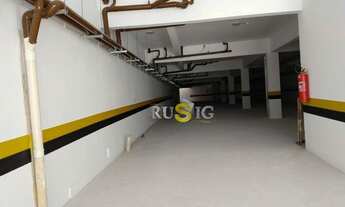 Imagem 5: Apartamento com 2 dormitórios à venda, 40 m² - Vila Progresso (Zona Leste) - São Paulo/SP