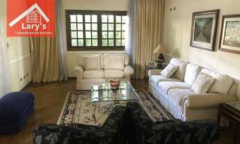 Imagem 4: Casa com 3 dormitórios à venda, 251 m² por R$ 1.550.000,00 - Jardim Prudência - São Paulo