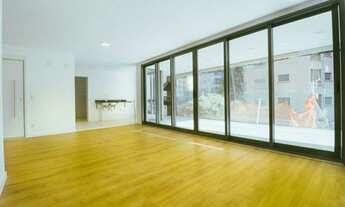 Imagem: Apartamento para venda possui 156 metros