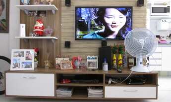 Imagem: Apartamento 2 qtos (1 suíte) na Glória