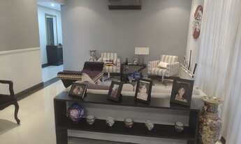 Imagem 6: Apartamento lindo