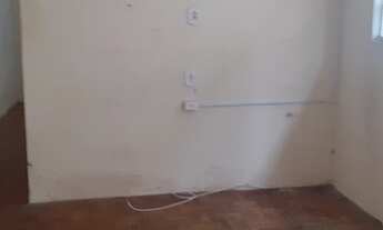 Imagem 6: São Paulo - Casa Padrão - Vila Paulo Silas