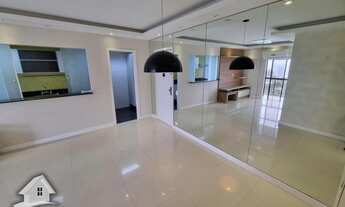 Imagem 5: Apartamento à venda de 2 quartos, 86m² por R$1.370.000 na Barra da Tijuca-Rio de Janeiro/R