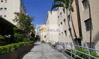 Imagem 7: São Paulo - Apartamento Padrão - Jardim Penha