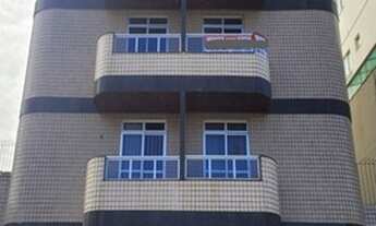 Imagem 2: Excelente oportunidade apartamento á venda em Guarapari-Es Praia do Morro próximo ao mar c