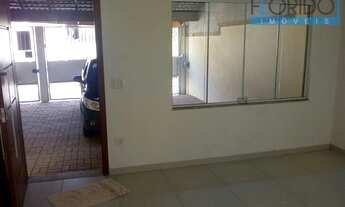 Imagem 2: Casa para Venda em Atibaia, Jardim Paulista, 3 dormitórios, 1 suíte, 2 banheiros, 2 vagas