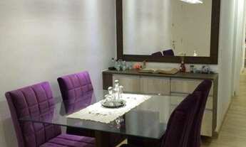 Imagem 2: APARTAMENTO 84M - 3 DORMITÓRIOS - VERDE MORUMBI