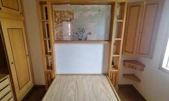 Imagem 7: Apartamento 3 dormitórios 75 metros quadrados horto do ype