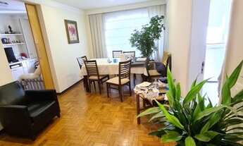 Imagem 3: Apartamento para venda com 70 metros quadrados com 1 quarto em Consolação - São Paulo - Sã