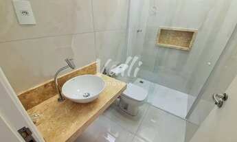 Imagem 3: Santa Bárbara Doeste - Casa Padrão - Jardim Pantano 2