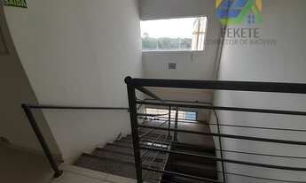 Imagem 16: Galpão/Depósito/Armazém para aluguel e venda com 1187 metros quadrados