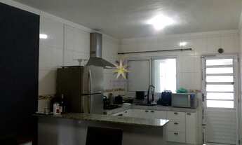 Imagem 7: Sobrado Jardim Nossa Senhora do Carmo São Paulo/SP