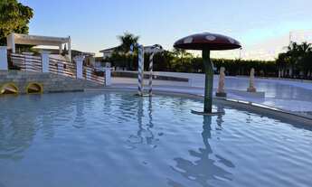 Imagem 7: Apartamento para venda tem 28 metros quadrados com 1 quarto