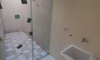 Imagem 4: Sobrado com 2 dormitórios à venda, 78 m² por R$ 605.000,00 - Vila Invernada - São Paulo/SP