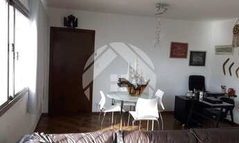 Imagem 3: Apartamento - Tatuapé - São Paulo