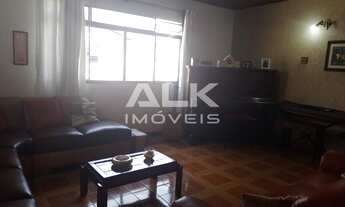 Imagem 7: Sobrado, Jardim Aeroporto - São Paulo