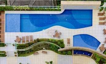 Imagem 5: Apartamento residencial à venda, Vila Mariana, São Paulo - AP8157