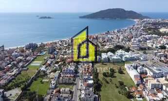 Imagem 2: R@+**Duplex para venda tem 101 metros quadrados com 3 quartos, praia dos Ingleses Floripa