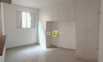 Imagem 5: APARTAMENTO NOVO MONILIADO