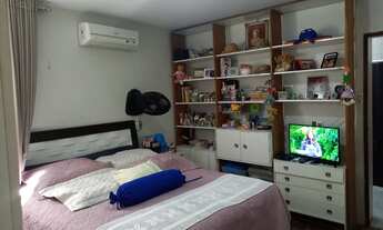 Imagem 7: Casa para venda tem com 3 quartos sendo 2 suítes em Barro Vermelho - Natal - RN