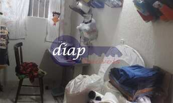 Imagem 2: SÃO PAULO - Casa Padrão - VILA GUILHERMINA