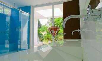 Imagem 9: Casa para venda e locação na Rua Argentina