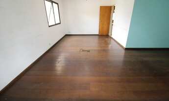 Imagem 7: Apto para Reforma com 135 m², são 3 Dorms 1 Suíte e 2 Vagas, Varanda na Sala e Suíte, , La