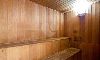 Imagem 2: São Paulo - Apartamento Padrão - VILA MARIANA