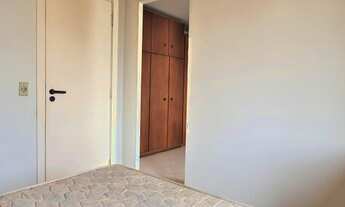 Imagem 7: Apartamento para venda possui 61 metros quadrados com 2 quartos em Perdizes - São Paulo