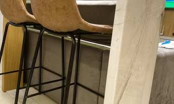 Imagem 7: Apartamento para Venda em Vila Velha, Praia de Itaparica, 2 dormitórios, 2 suítes, 2 banhe