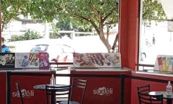 Imagem 6: Vendo Franquia Sodéli Sorvetes