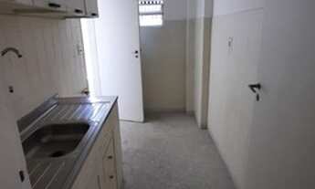 Imagem 5: 1 DORMITÓRIO, 40M², PRÓXIMO A FARIA LIMA, OPORTUNIDADE ÚNICA