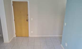 Imagem 2: Apartamento para venda tem 35 metros quadrados com 1 quarto em Jardim Paulista - São Paulo