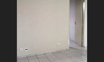 Imagem 5: Apartamento com 2 dormitórios à venda, 45 m² por R$ 133.000 - Jardim Santa Etelvina - São