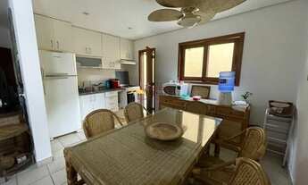 Imagem 4: Casa em condominio RESIDENCIAL em São Sebastião - SP, Camburi