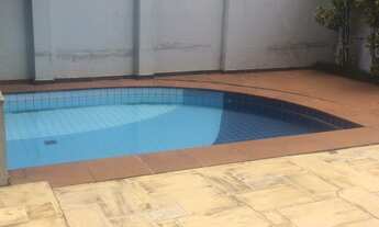 Imagem 2: Apartamento com 03 Dormitórios e 82 M² | Lauzane Paulista , São Paulo