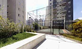 Imagem 6: SãO PAULO - Padrão - Centro