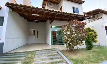 Imagem: Casa com preço PROMOCIONAL por tempo limitado