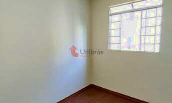 Imagem 3: Apartamento para aluguel, 3 quartos, 1 vaga, Sagrada Família - Belo Horizonte/MG