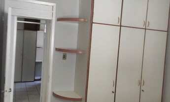 Imagem 6: Apartamento com 2 quartos - Bairro Aldeota em Fortaleza