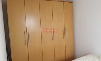 Imagem 7: CASA TERREA COM OTIMA LOCALIZAÇÃO CHACARA SANTO ANTONIO