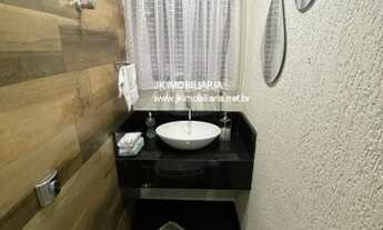 Imagem 6: Casa RESIDENCIAL em SÃO PAULO - SP, VILA MEDEIROS