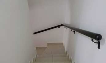 Imagem 6: Casa à venda, 70 m² por R$ 365.000,00 - Jardim Regina - São Paulo/SP