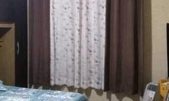 Imagem 2: SÃO PAULO - Casa Padrão - Cangaiba (Penha