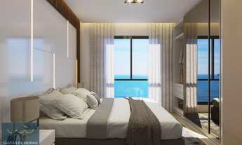 Imagem 6: Apartamento para Venda em Balneário Piçarras, Centro, 2 dormitórios, 1 suíte, 2 banheiros