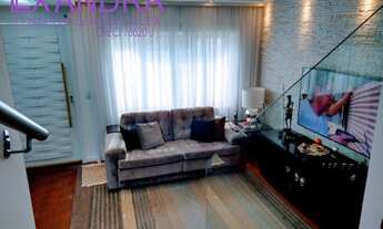 Imagem 7: CASA RESIDENCIAL em SÃO PAULO - SP, VILA NAIR