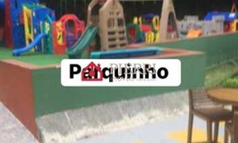 Imagem 7: Apartamento a venda no Condomínio Millenium Portal dos Bandeirantes